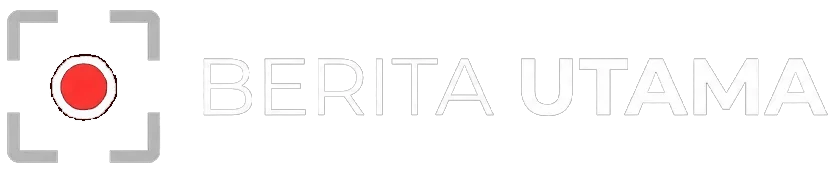 Berita Utama