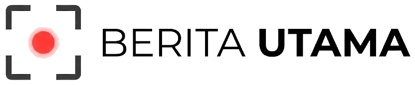 Berita Utama